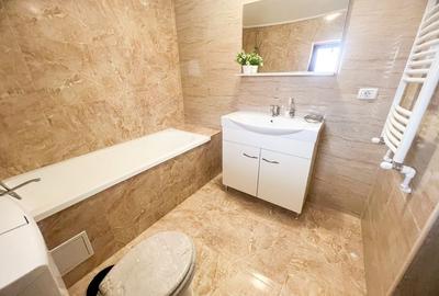 Apartament cu 2 camere în Central - 3