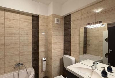 Apartament cu 2 camere în Dudu