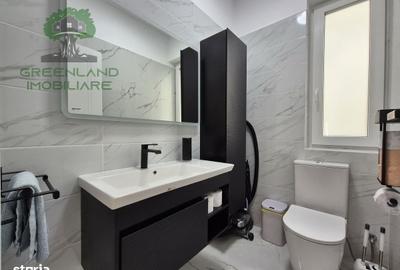Casă cu 4 camere în Valea Lupului
