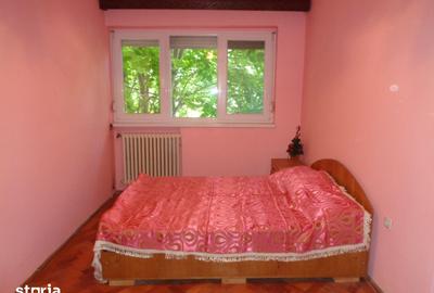 Apartament cu 2 camere în Podgoria - 2