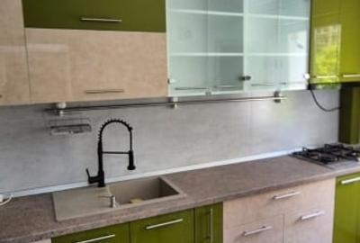 Apartament cu 2 camere semidecomandat în Tineretului - 12