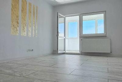 Apartament cu 2 camere decomandat în Central - 3