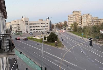 Garsonieră decomandată în Ultracentral - 3