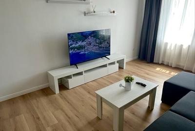Apartament cu 2 camere în Central - 8