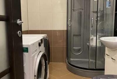 Apartament cu 2 camere decomandat în Lotrioara - 2