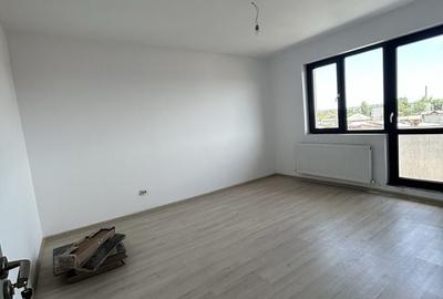 Apartament cu 2 camere semidecomandat în Sălaj - 2