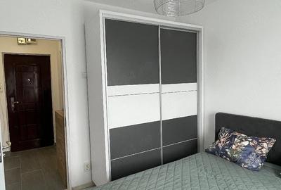 Apartament cu 2 camere decomandat în Central - 2