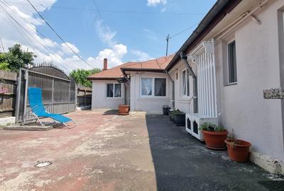 Casă individuală cu 3 camere cu Teren 202 Mp în Bahne - 7