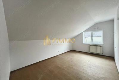 Apartament cu 4 camere în Ițcani - 3
