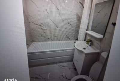 Apartament cu 2 camere decomandat în Colentina
