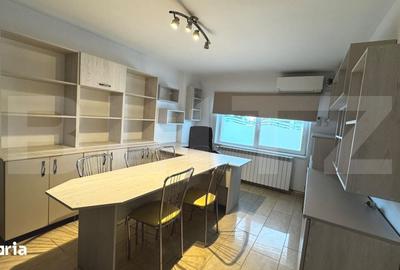 Apartament cu 2 camere în Cetate - 8