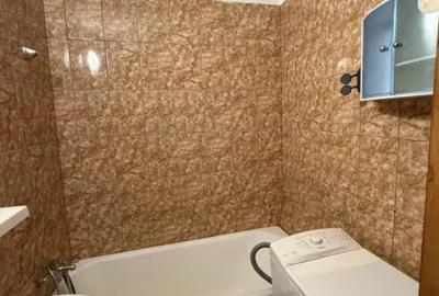 Apartament decomandat în Pantelimon - 6