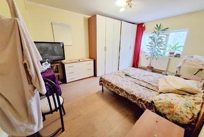 Apartament cu 2 camere decomandat, mobilat în Nord - 2
