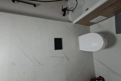 Apartament cu 2 camere decomandat în Central - 8