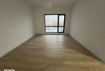 Apartament cu 2 camere în Tei - 6