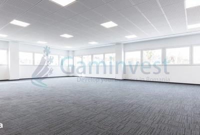 Spațiu comercial, de 264 mp, în Central