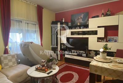 Casă cu 3 camere cu Canalizare în Ultracentral