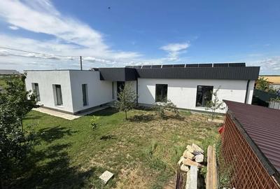 Casă cu 7 camere în Livada de Bihor - 4