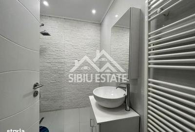 Spațiu comercial, de 58.33 mp, în Central - 3