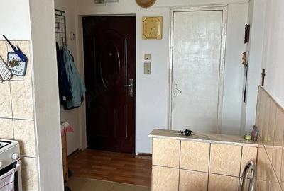 Teren de 57 mp, în Central - 4