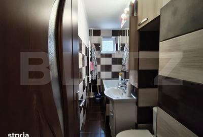 Apartament cu 2 camere în Central - 2
