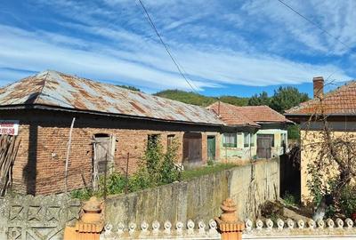 Casă cu 4 camere în Silea