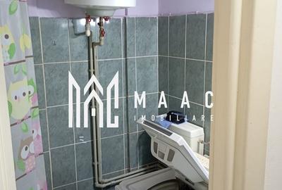 Garsonieră nedecomandată în Broscărie - 4