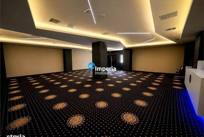 Spațiu comercial, de 200 mp, în Alexandru cel Bun - 3