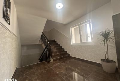 Garsonieră în Titan - 6