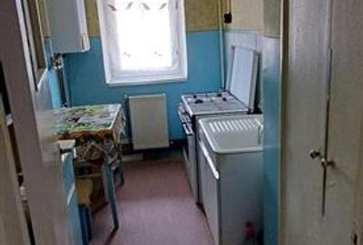 Apartament cu 3 camere decomandat în Ștefan cel Mare - 5