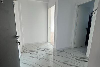 Apartament cu 2 camere în Vișan - 7