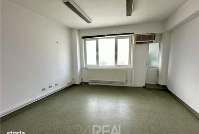 Spațiu comercial, de 743 mp, în Cotroceni - 3