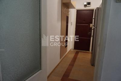 Apartament cu 3 camere semidecomandat, mobilat în Girocului - 6