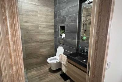 Apartament cu 3 camere în Florești - 2