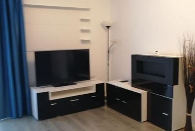 Apartament cu 2 camere decomandat în Exterior Vest - 2