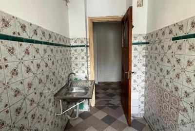 Apartament cu 2 camere decomandat în Pantelimon - 6
