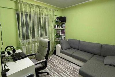 Apartament cu 3 camere în Giurgiului - 5