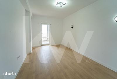 Apartament cu 3 camere în Orlat - 3