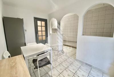 Apartament cu 2 camere decomandat, mobilat în Cetății - 7
