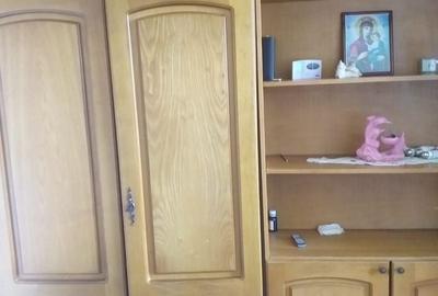 Apartament cu 2 camere decomandat în Nord-Est - 9