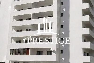 Apartament cu 2 camere semidecomandat, mobilat în Mihai Viteazul - 9