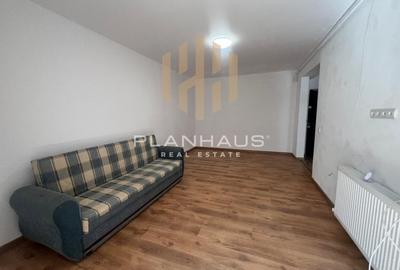 Apartament cu 2 camere decomandat în Valea Borcutului - 9