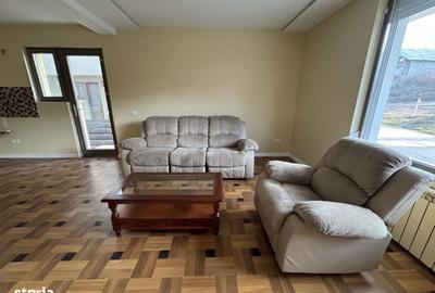 Apartament cu 2 camere decomandat în Trivale - 6