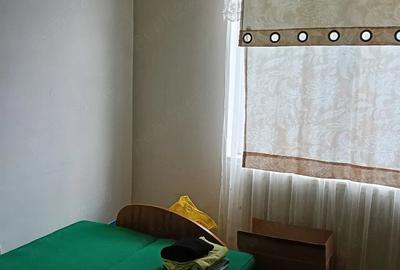 Apartament cu 3 camere decomandat în Central - 5