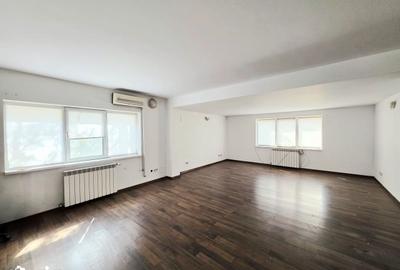 Spațiu comercial, de 41 mp, în Podu Roș - 2