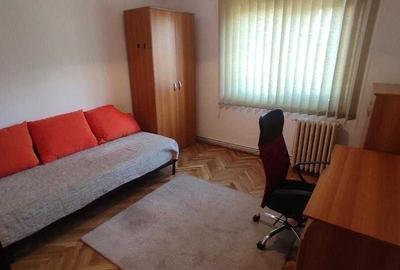 Apartament cu 2 camere decomandat în Dosu Bricii - 1