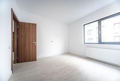 Apartament cu 3 camere decomandat în Brâncoveanu - 2