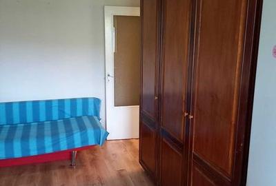 Apartament cu 2 camere în Central - 4