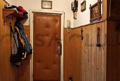 Apartament cu 3 camere decomandat în Zorilor - 2