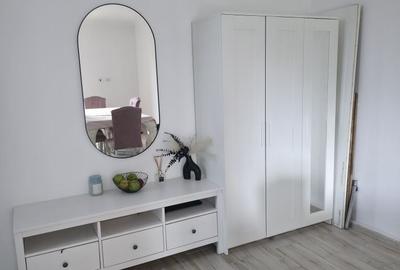 Casă cu 4 camere cu Teren 263 Mp în Utvin - 8